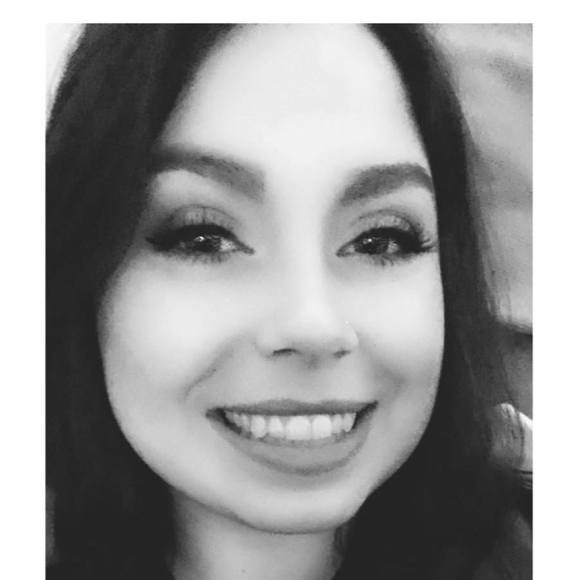 orianamae